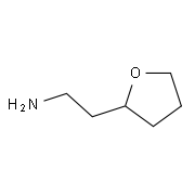 2-Tetrahydrofuran-2-ylethanamine