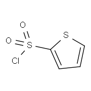 Thiophene-2-sulfonylchloride