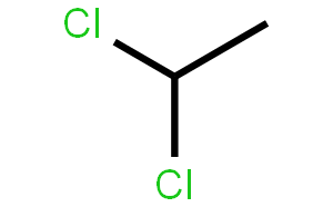 1,1-二氯乙烷标准溶液