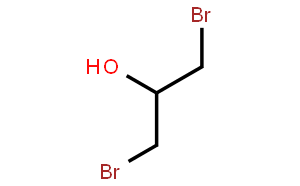 1,3-二溴-2-丙醇