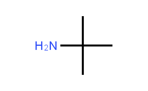 叔丁胺, 99.5%