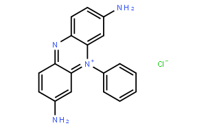 酚藏花红