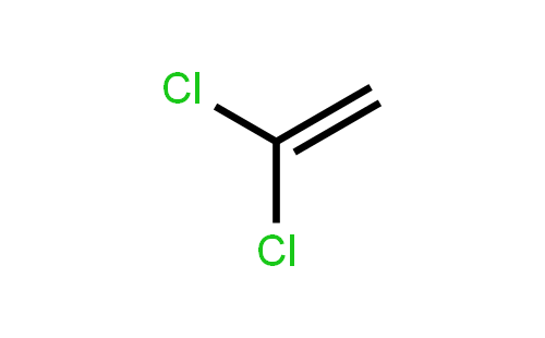 过氯乙烯 CAS :75-35-4 - chem960化工网