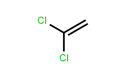 氯乙烯用于什么_乙烯利乙烯_2-氯-5-氯甲基吡啶沸点