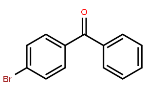 (4-bromophenyl)(phenyl)methanone
