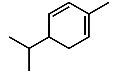 α-Phellandrene