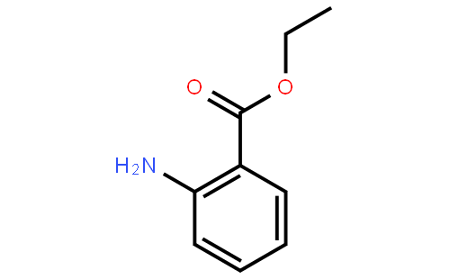 邻氨基苯甲酸酯