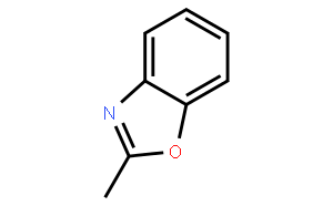 2-methylBenzoxazole