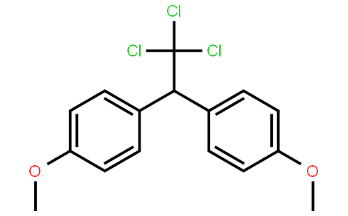 Methoxychlor