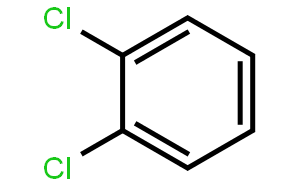 1,2-二氯苯