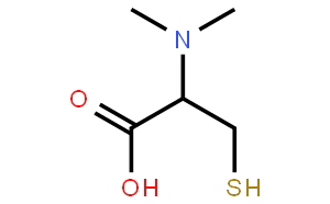 H-D- penicillamine