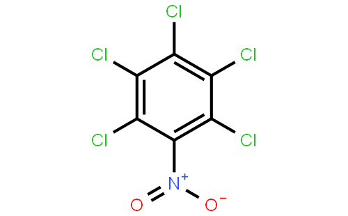 五氯硝基苯标准溶液