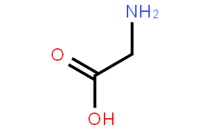 Glycine, serine and threonine metabolism