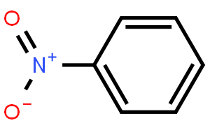 硝基苯标准溶液