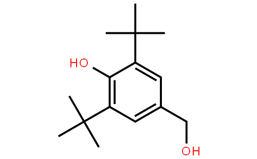 3,5-二叔丁基苯甲醇