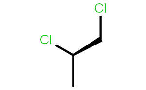 1,2-二氯丙烷标准溶液