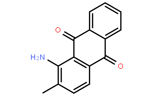 分散橙11