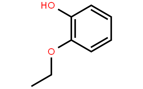 邻乙氧基苯酚