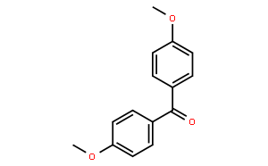 4,4'-二甲氧基二苯甲酮