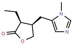 非选择性毒蕈碱乙酰胆碱受体激动剂