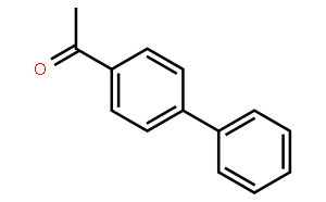 4-乙酰联苯