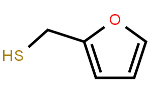 糠基硫醇
