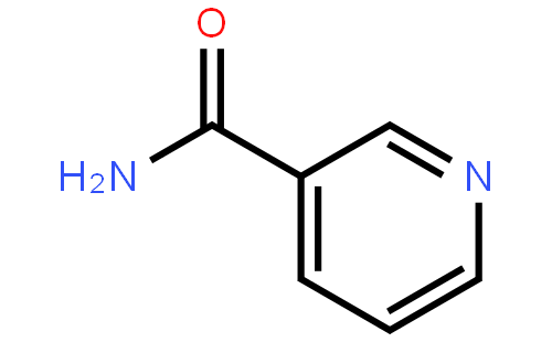 烟酰胺