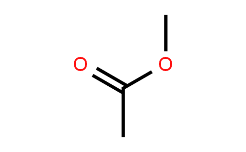 乙酸甲酯, 99%,with molecular sieves, Water≤50 ppm (by K.F.)