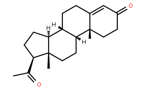 57-83-0黄体酮