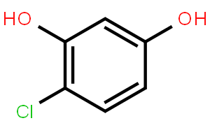 4-氯-1,3-苯二酚