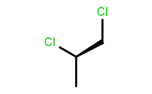 1,2-二氯丙烷, Standard for GC