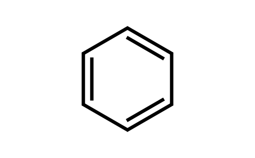 苯, 99%,with molecular sieves, Water≤50 ppm (by K.F.)