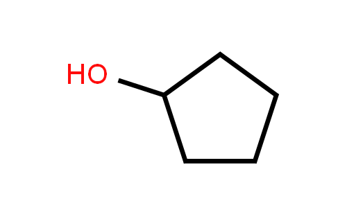环戊醇