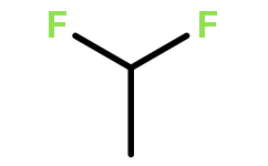 1，1-二氟乙烷