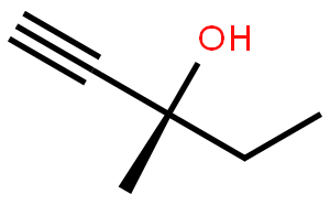 3-甲基-1-戊炔-3-醇