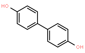 4,4'-二羟基联苯