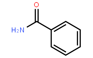聚（ADP-核糖）合成酶抑制剂