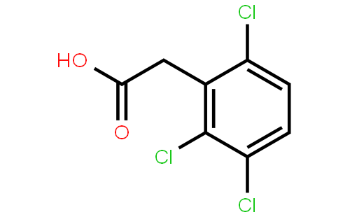 Chlorfenac