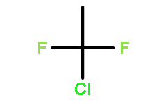 1-氯-1,1-二氟乙烷