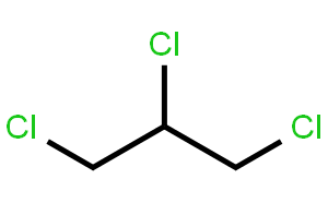 1，2，3-三氯丙烷
