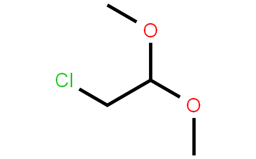 2-氯乙醛缩二甲醇
