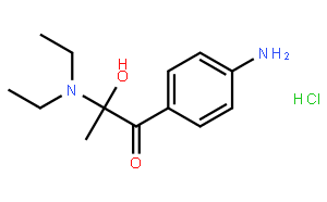 钠通道，NMDA受体和nAChR抑制剂