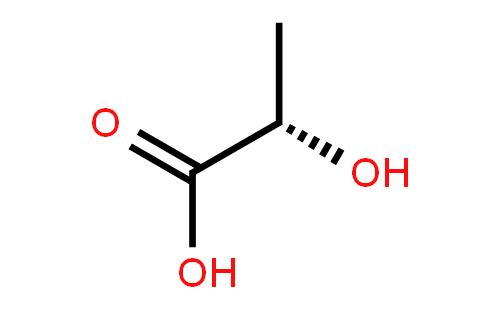 L-乳酸, 高纯级