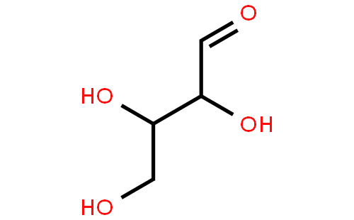 D-Threose