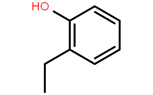 2-乙基苯酚