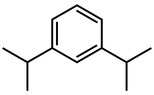 1,3-二异丙苯