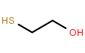 2-Mercaptoethanol