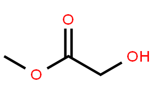 2-羟基乙酸甲酯