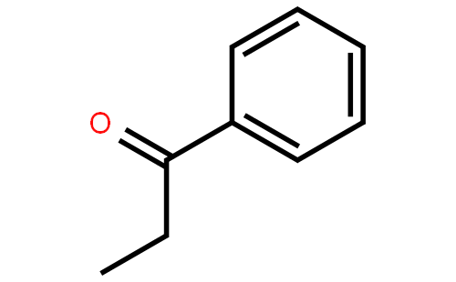 苯丙酮