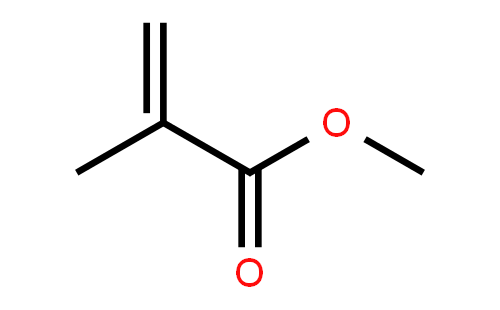 甲基丙烯酸甲酯, AR,99.0%